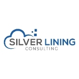 Silver Lining Consulting