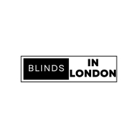 Blinds in London