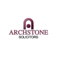 Archstone Solicitors