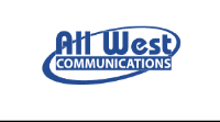 All West Communications