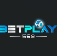 Betplay 569