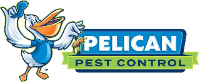 Pelican Pest Control LLC