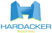 Hardacker Tile Roofing Contractors