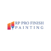 RP Pro Finish Painting