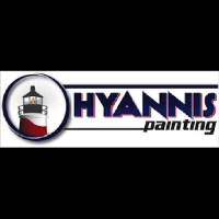 Hyannis Painting Inc