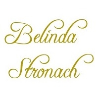 Belinda Stronach