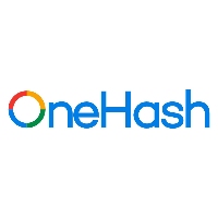 OneHash