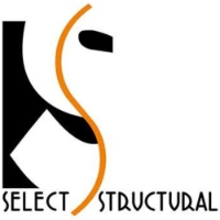 Select Structural