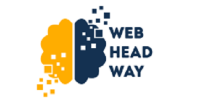 WEBHEADWAY