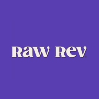 Raw Rev