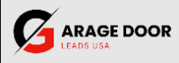 Garage Door Repair SEO Agency