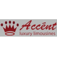 Accent Limousines