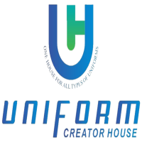 Uniform Creator House