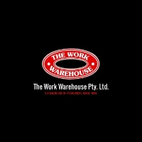 The Work Warehouse