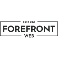 ForeFront Web