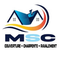 Msc Toiture