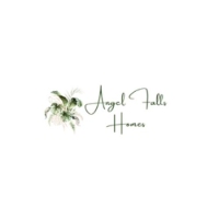 Angel Falls Homes