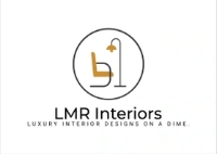 LMR Interiors