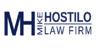 Mike Hostilo Law Firm - Augusta