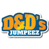 D&D'S JUMPEEZ