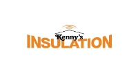 Kennysinsulation