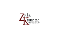 Zoll & Kranz, LLC