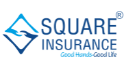 Square Insurance