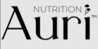 Auri Nutrition