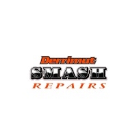 Derrimut Smash Repairs