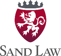 Sand Law