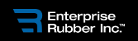 Enterprise Rubber, Inc