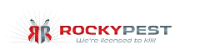 Rockypest