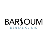 Barsoum Dental Clinic