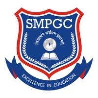 Stani Memorial P.G. College (SMPGC)