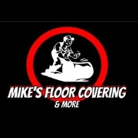 Mike's Flooring