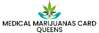 Medical Marijuana Card Queens