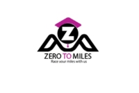 Zero To Miles Corporate Solutions Pvt Ltd