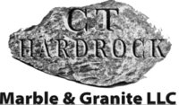 CT Hardrock Marble & Granite LLC