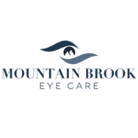 Mountain Brook Eyecare