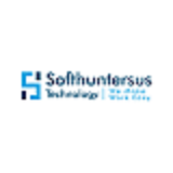 Softhunters Technology Pvt. Ltd.