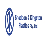 Sneddon & Kingston Plastics Pty. Ltd