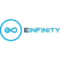 eInfinity IT Services