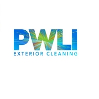 Pressure Wash Long Island