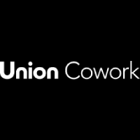 Union Cowork - San Marcos