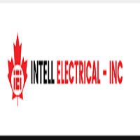 Intell Electrical Inc.