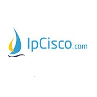 IPCisco