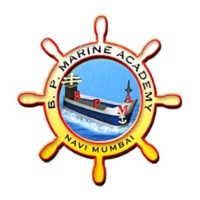 B.P.Marine Academy