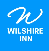 Wilshire Inn