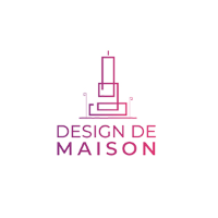 DESIGN DE MAISON