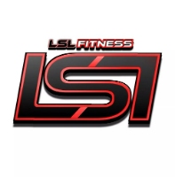 LSL Fitness